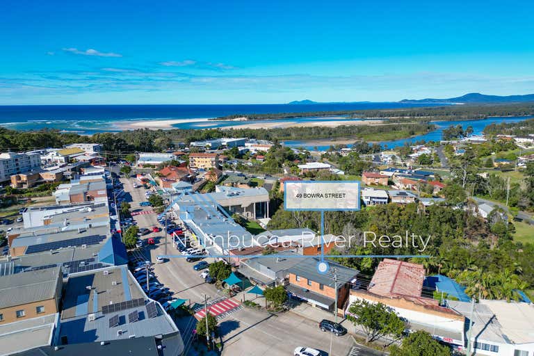 49 Bowra Street Nambucca Heads NSW 2448 - Image 1