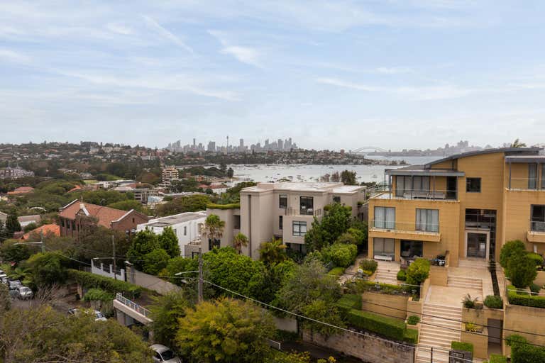 17-23 Carlisle Street Rose Bay NSW 2029 - Image 4