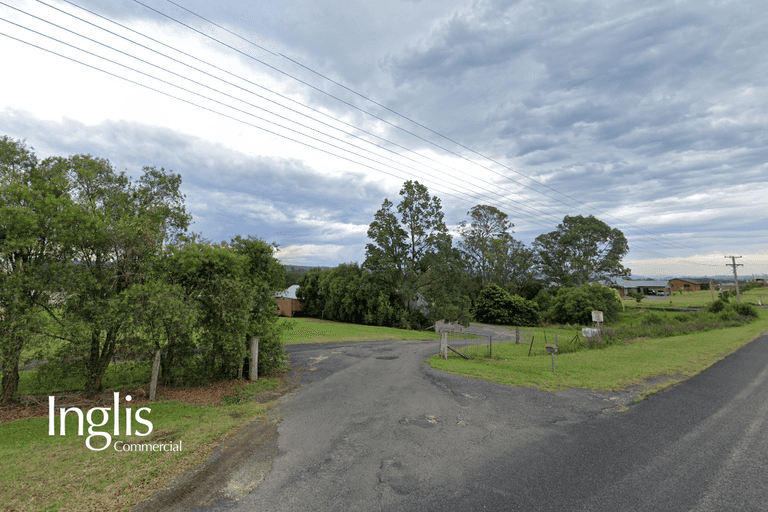 Camden, NSW 2570 Commercial Farming & Rural Property For Lease