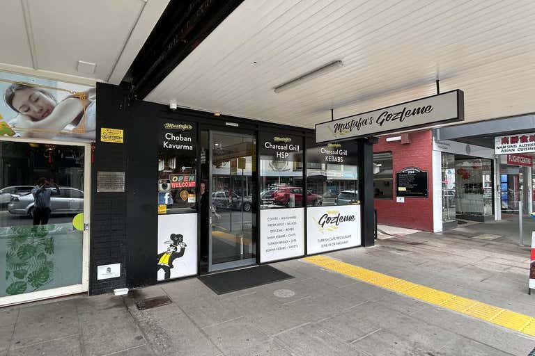 296 Wyndham. Street Shepparton VIC 3630 - Image 1