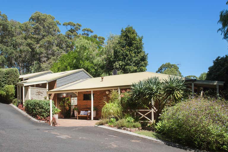 25 Bussell Highway Margaret River WA 6285 - Image 2