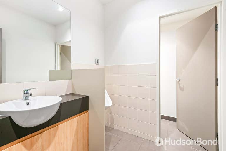 Level 1, 268 Doncaster Road Balwyn North VIC 3104 - Image 4