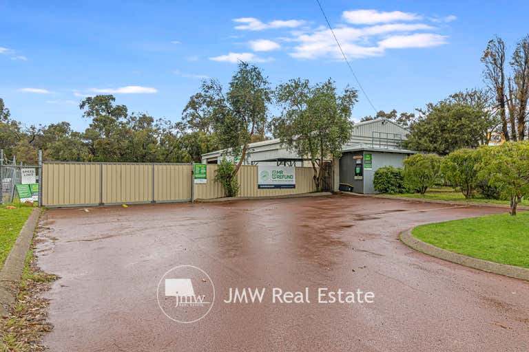 6 Clark Street Dunsborough WA 6281 - Image 2