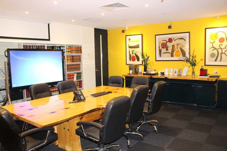 16 Irwin Street Perth WA 6000 - Image 2