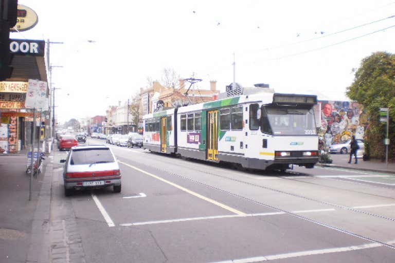 Ground, 385 Brunswick Street Fitzroy VIC 3065 - Image 4