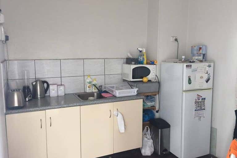 Sunshine North VIC 3020 - Image 3