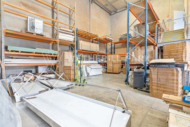 Smithfield NSW 2164 - Image 2