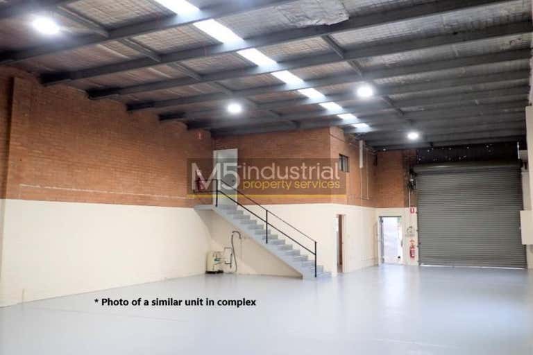 Unit 7, 1 Field Close Moorebank NSW 2170 - Image 1