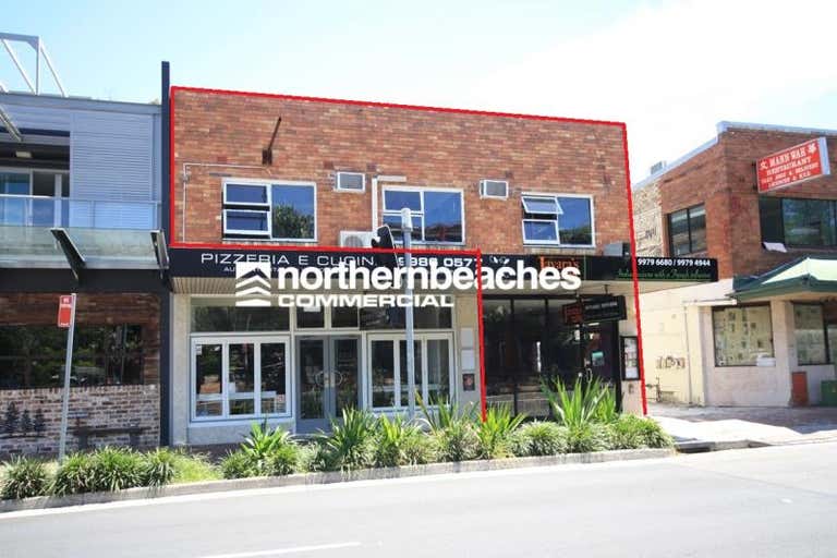 Newport NSW 2106 - Image 1