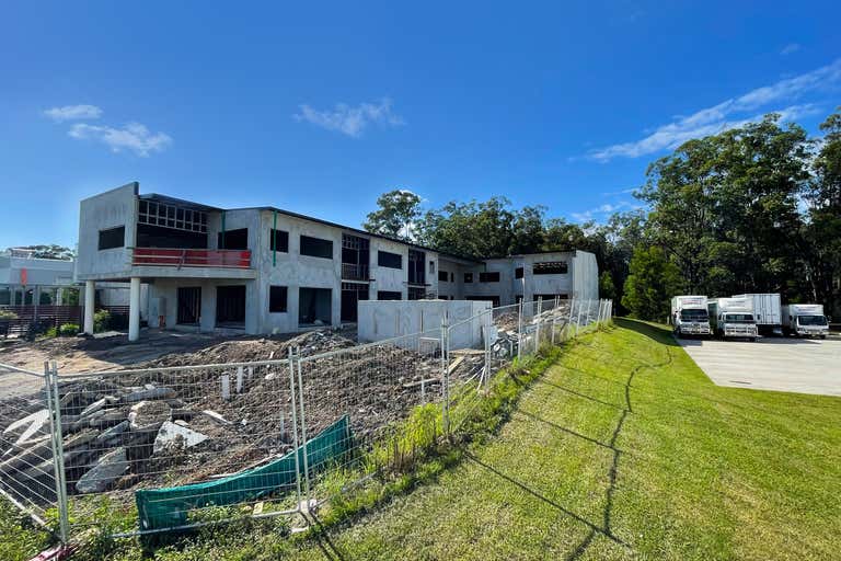 Unit 6/10 Towers Drive Mullumbimby NSW 2482 - Image 3