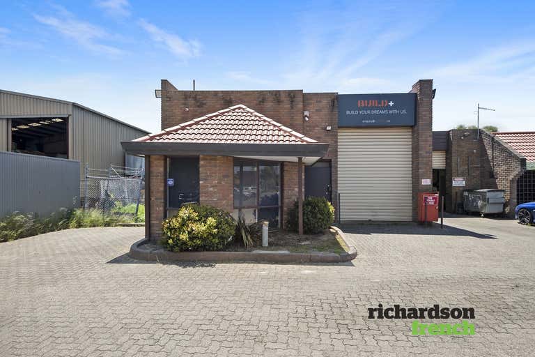 5/112 Hammond Road Dandenong South VIC 3175 - Image 1