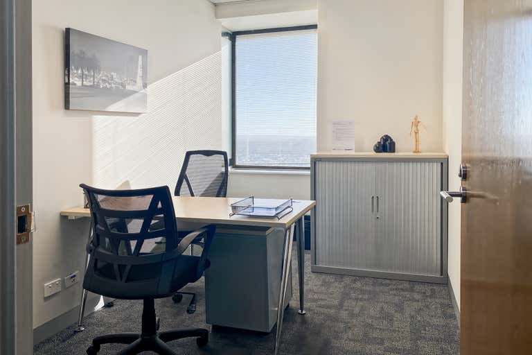 Perth WA 6000 - Image 2