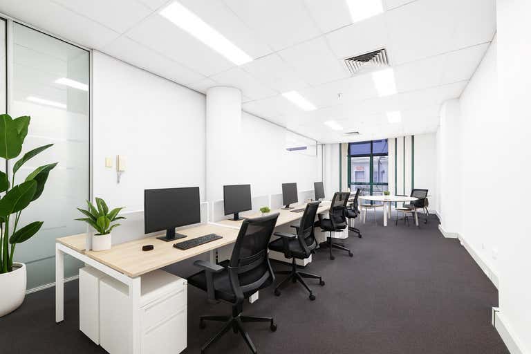 139/418 Pitt Street Sydney NSW 2000 - Image 4