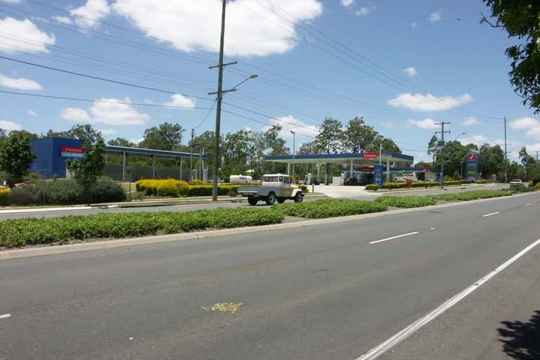 Caboolture QLD 4510 - Image 4