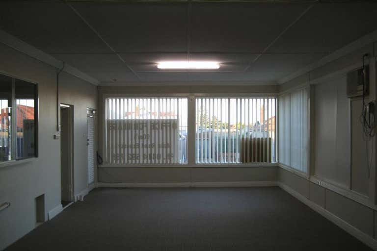 Suite 2, Level 1, 71 Brunker Road Broadmeadow NSW 2292 - Image 2