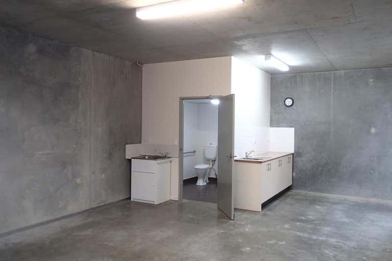 Unit 3, 19 Kangoo Road Somersby NSW 2250 - Image 4