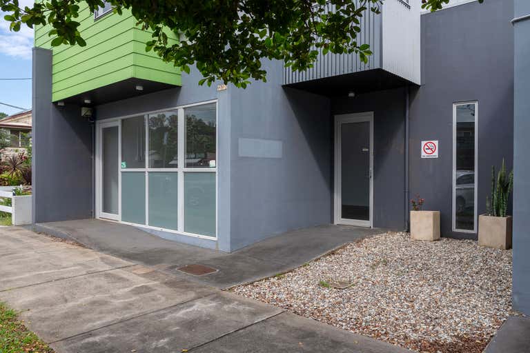 S1&2/137 Dawson Street, Lismore, NSW 2480 Office For Lease