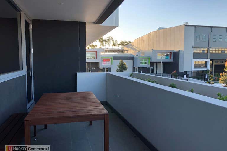 104/16 Wurrook Circuit Caringbah NSW 2229 - Image 4