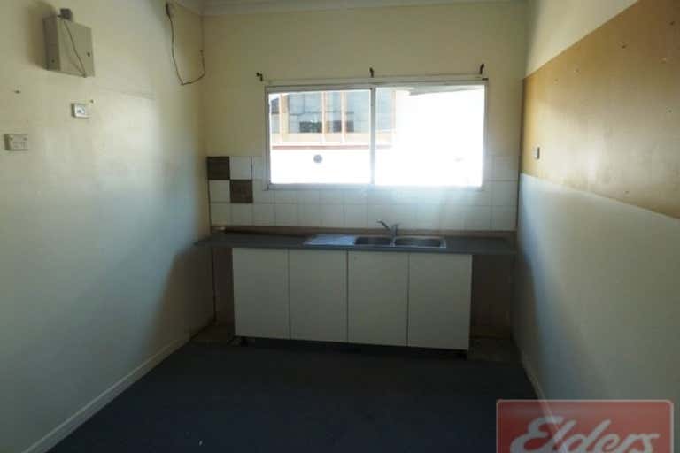 69 Vulture Street West End QLD 4101 - Image 3