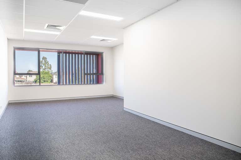 1/589 Withers Road Rouse Hill NSW 2155 - Image 3