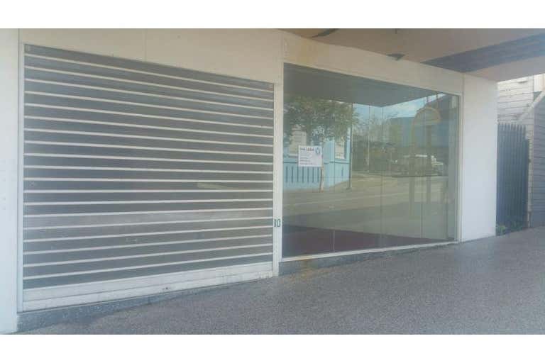 10 Station Road Indooroopilly QLD 4068 - Image 3
