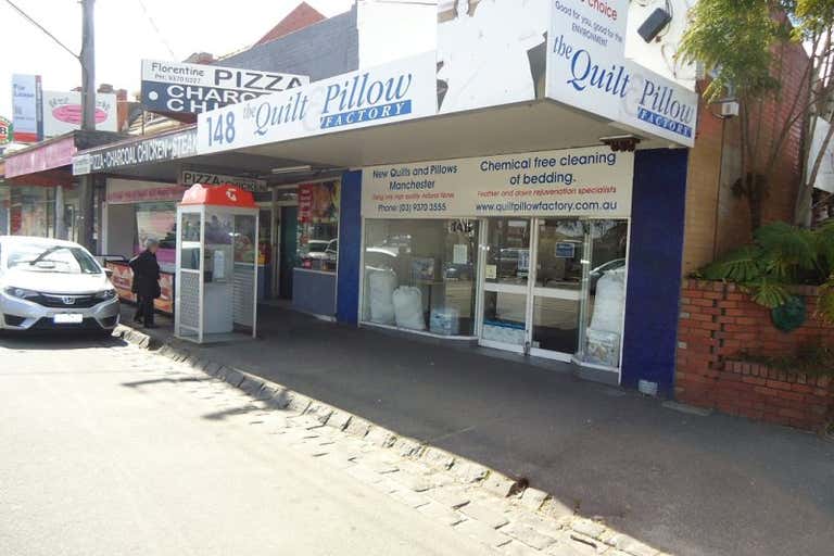 148 Pascoe Vale Road Moonee Ponds VIC 3039 - Image 2