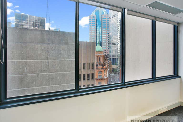 109 Pitt Street Sydney NSW 2000 - Image 3