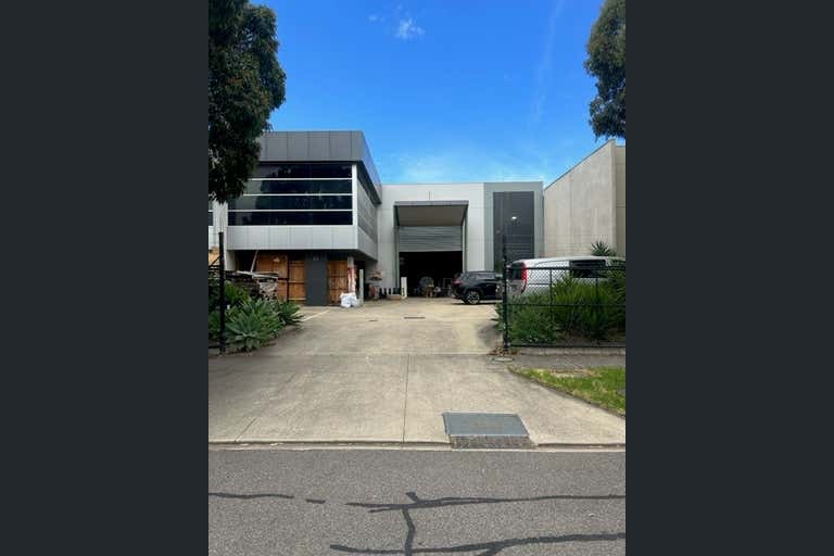 24 Enterprise Way Sunshine West VIC 3020 - Image 1