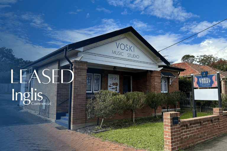 24 Murray Street Camden NSW 2570 - Image 1