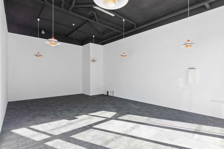 1 Lusher Road Croydon VIC 3136 - Image 3