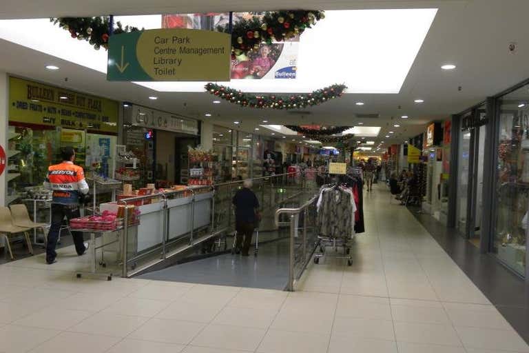 Bulleen Plaza Shopping Centre, Shop 33/101 Manningham Road Bulleen VIC 3105 - Image 4