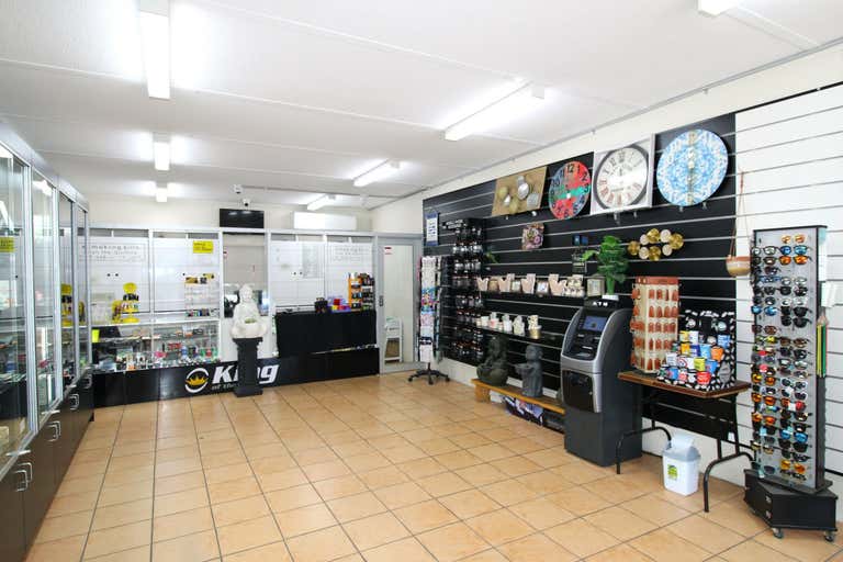 Shop 3, 18 Paradise Beach Road Sanctuary Point NSW 2540 - Image 1