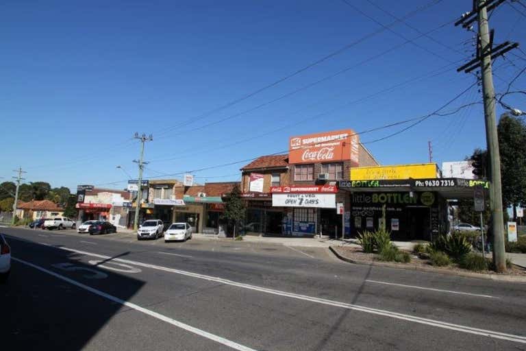 Shop 2/38 Briens Road Northmead NSW 2152 - Image 3