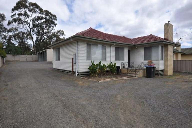 3 Abel Street Bendigo VIC 3550 - Image 2