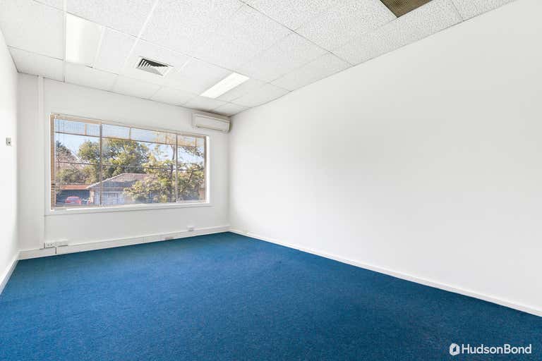 Level 1, 219 High Street Road Ashwood VIC 3147 - Image 4