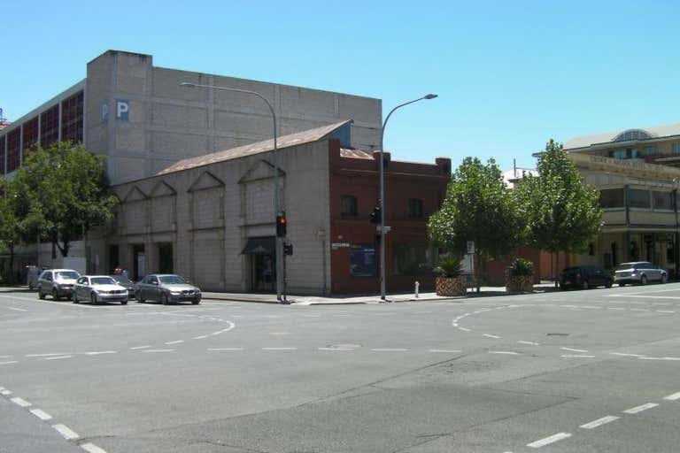 188 Grenfell Street Adelaide SA 5000 - Image 1