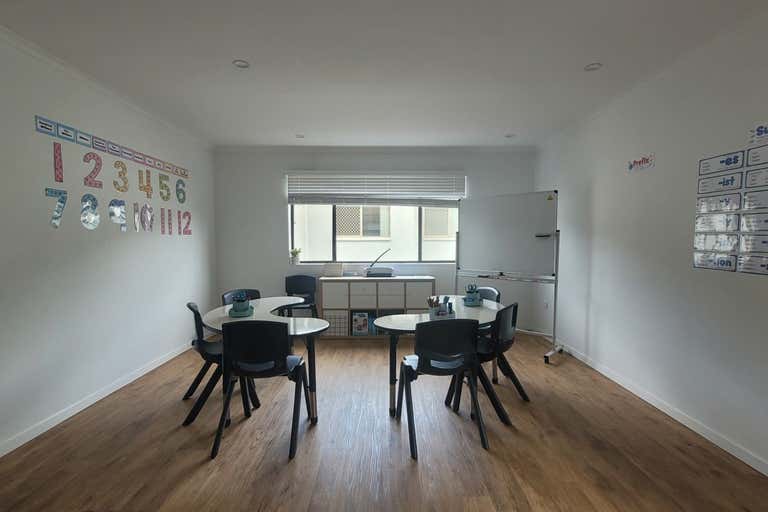 Grange QLD 4051 - Image 2