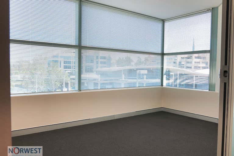 2.06 - LEASED, 10 Century Cct Baulkham Hills NSW 2153 - Image 3