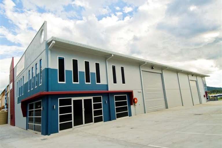 2/17 Commerce Circuit Yatala QLD 4207 - Image 1