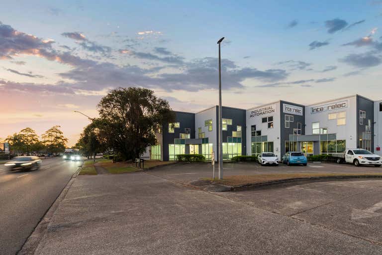 9/19 Lensworth Street Coopers Plains QLD 4108 - Image 1