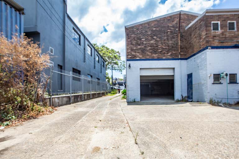 LEASED BY KIM PATTERSON, 6/15-17 West Street Brookvale NSW 2100 - Image 1