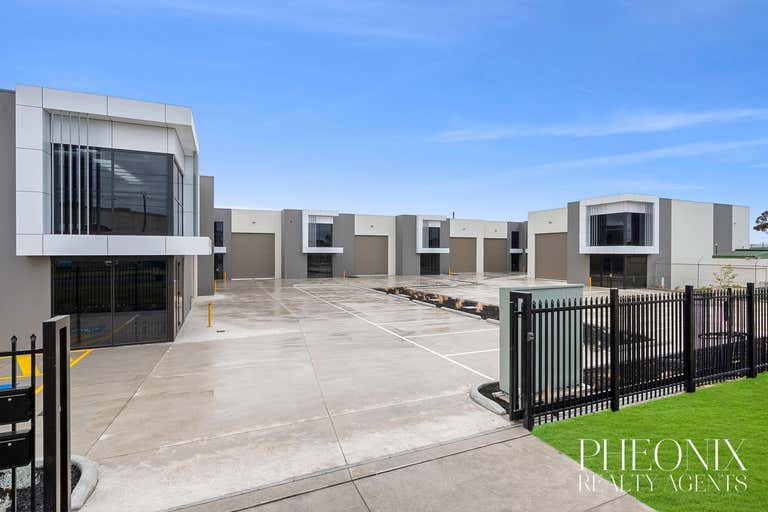 4/130-140 St Georges Road Corio VIC 3214 - Image 2