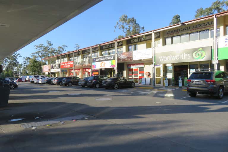 5c/19 Peachey Road Ormeau QLD 4208 - Image 1