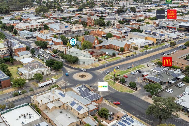 51-55 Heygarth. Street Echuca VIC 3564 - Image 3