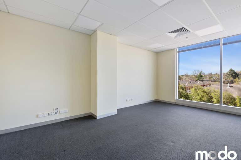 413/737 Burwood Road Hawthorn East VIC 3123 - Image 4