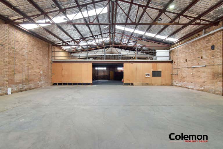 3/59 Moxon Road Punchbowl NSW 2196 - Image 4