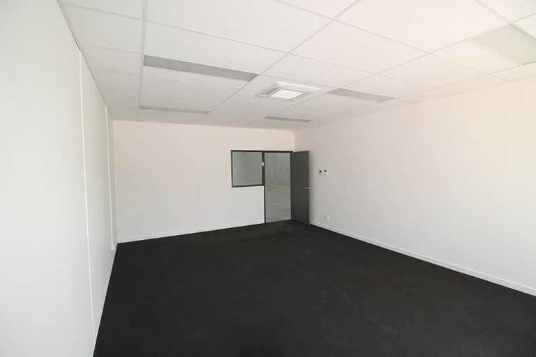 Greens Road Business Park, Unit 8, 191-195 Greens Road Dandenong VIC 3175 - Image 3