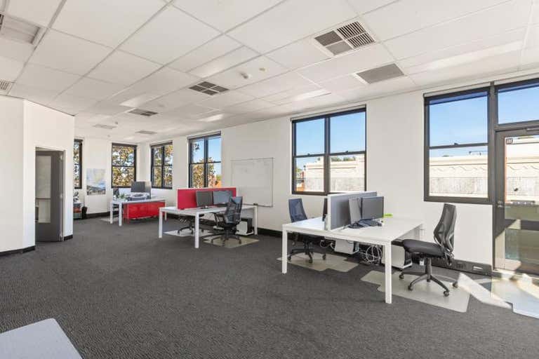 Suite 202, 308 Pacific Highway Crows Nest NSW 2065 - Image 1
