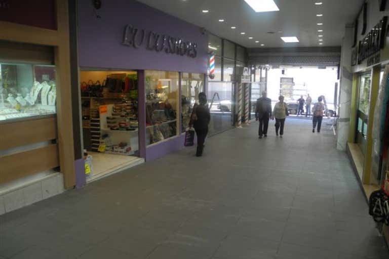 Shop 31, Compass Centre, Shop 31 Compass Centre North Terrace Bankstown NSW 2200 - Image 3