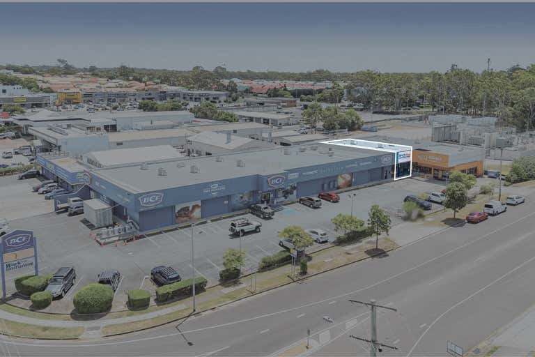 2/66-68 Shore Street West Ormiston QLD 4160 - Image 2